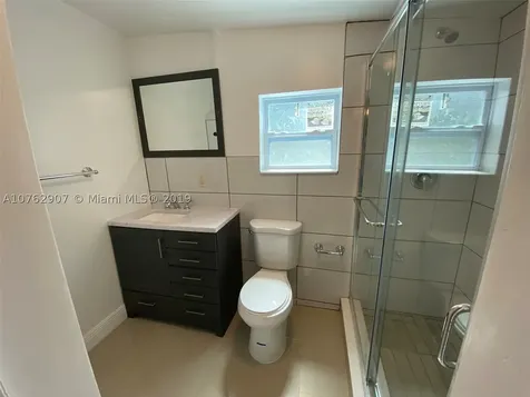 290 NW 111th Street Miami Shores FL 33168