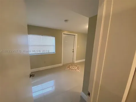 290 NW 111th Street Miami Shores FL 33168