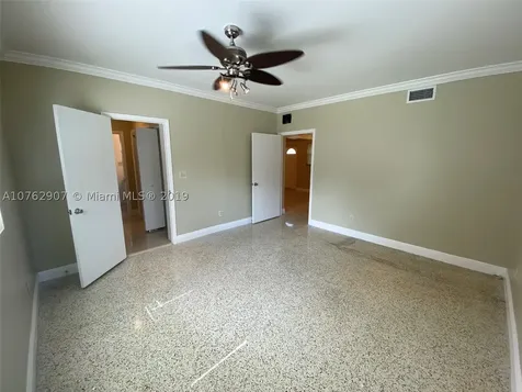 290 NW 111th Street Miami Shores FL 33168