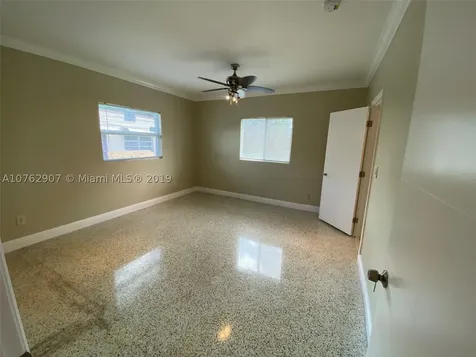 290 NW 111th Street Miami Shores FL 33168