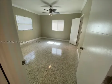 290 NW 111th Street Miami Shores FL 33168