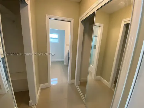 290 NW 111th Street Miami Shores FL 33168