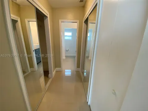290 NW 111th Street Miami Shores FL 33168