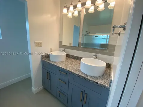 290 NW 111th Street Miami Shores FL 33168