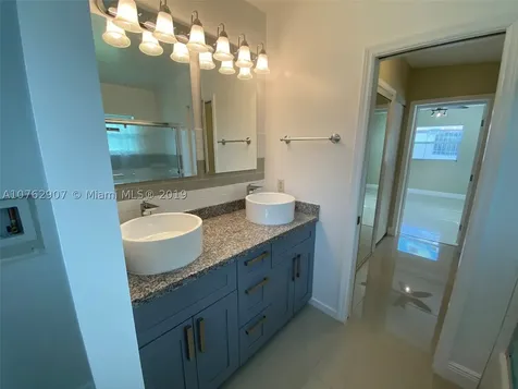 290 NW 111th Street Miami Shores FL 33168