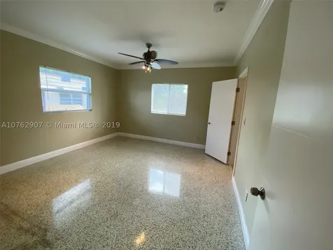 290 NW 111th Street Miami Shores FL 33168
