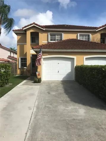 13935 SW 102nd Terrace Miami FL 33186