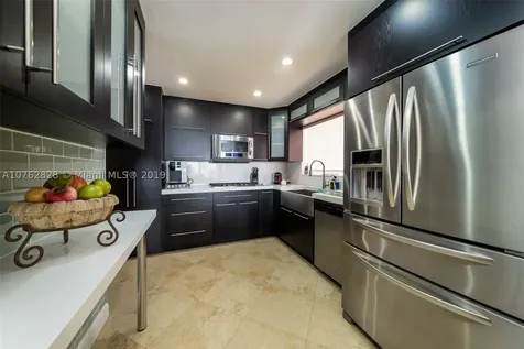 16382 SW 139th Avenue Miami FL 33177