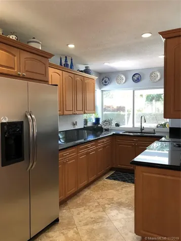 7050 SW 8th Street Plantation FL 33317