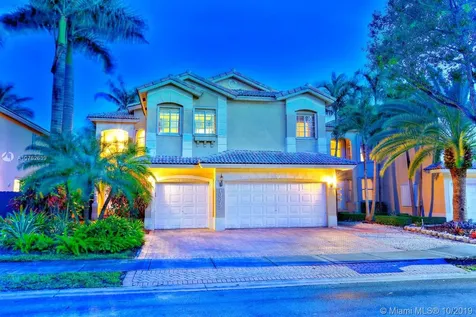 10872 NW 71st Street Doral FL 33178