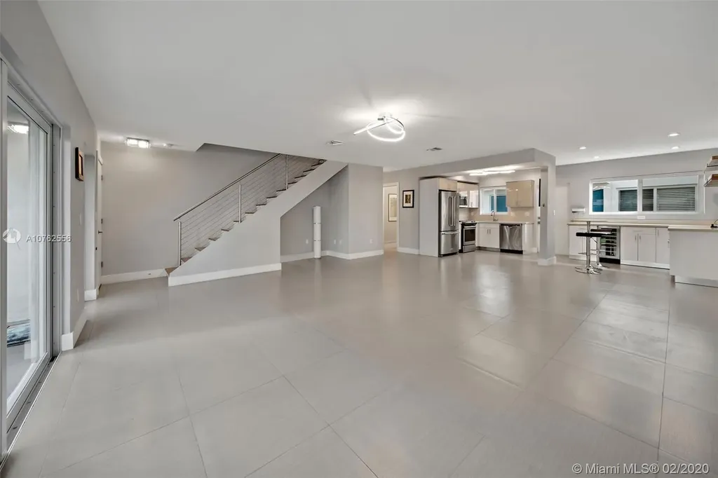 7344 Gary Avenue Miami Beach FL 33141
