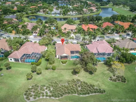 3161 Inverness Weston FL 33332
