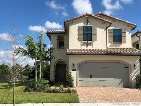 11851 SW 13th Court Pembroke Pines FL 33025
