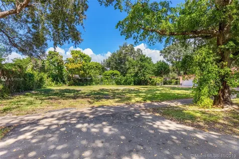 931 Andora Avenue Coral Gables FL 33146