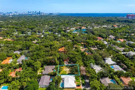 931 Andora Avenue Coral Gables FL 33146
