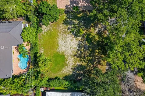 931 Andora Avenue Coral Gables FL 33146