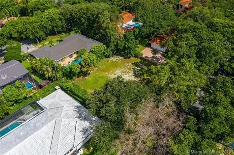 931 Andora Avenue Coral Gables FL 33146