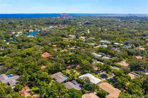 931 Andora Avenue Coral Gables FL 33146