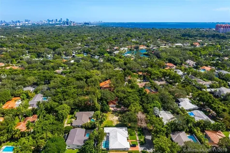931 Andora Avenue Coral Gables FL 33146