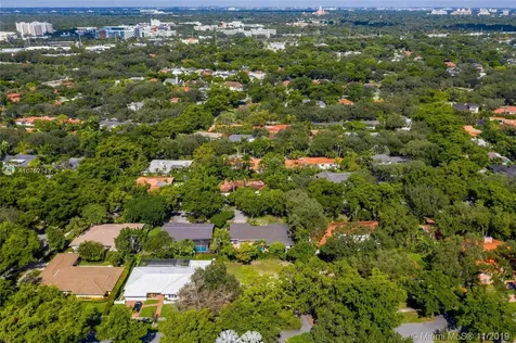 931 Andora Avenue Coral Gables FL 33146