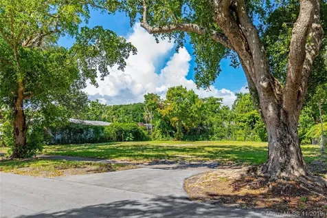 931 Andora Avenue Coral Gables FL 33146