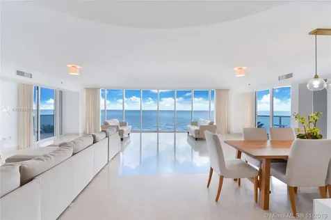18911 Collins Avenue Sunny Isles Beach FL 33160