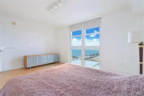 18911 Collins Avenue Sunny Isles Beach FL 33160