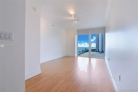 18911 Collins Avenue Sunny Isles Beach FL 33160