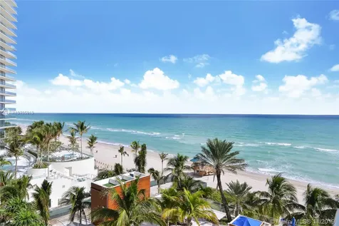 18911 Collins Avenue Sunny Isles Beach FL 33160