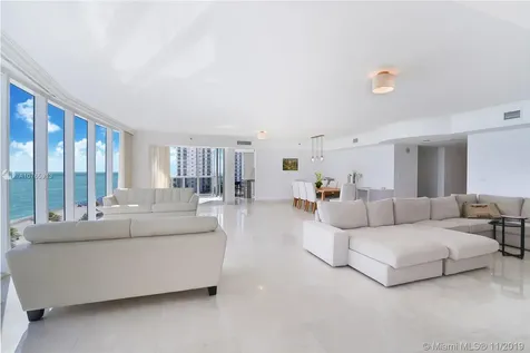 18911 Collins Avenue Sunny Isles Beach FL 33160