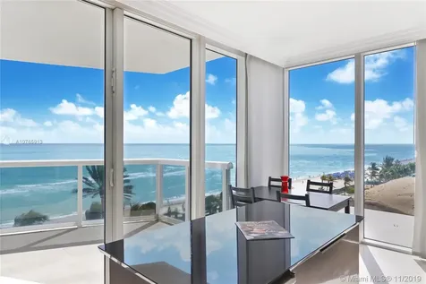 18911 Collins Avenue Sunny Isles Beach FL 33160