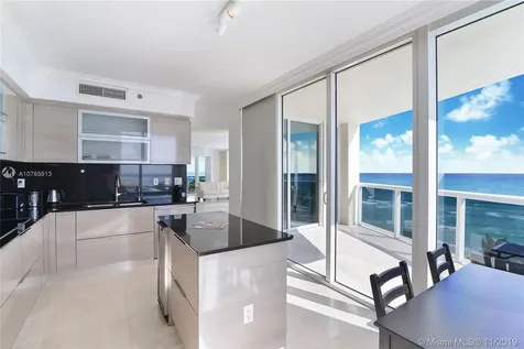 18911 Collins Avenue Sunny Isles Beach FL 33160
