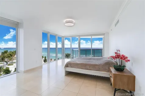 18911 Collins Avenue Sunny Isles Beach FL 33160