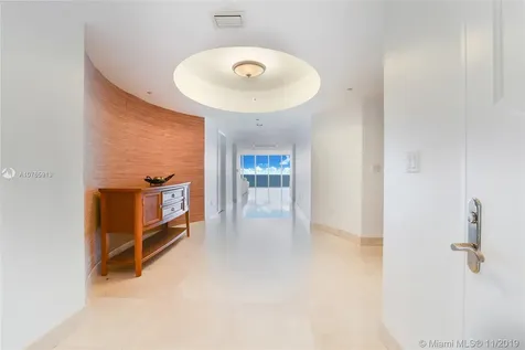 18911 Collins Avenue Sunny Isles Beach FL 33160