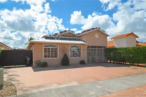 14938 SW 38th Terrace Miami FL 33185