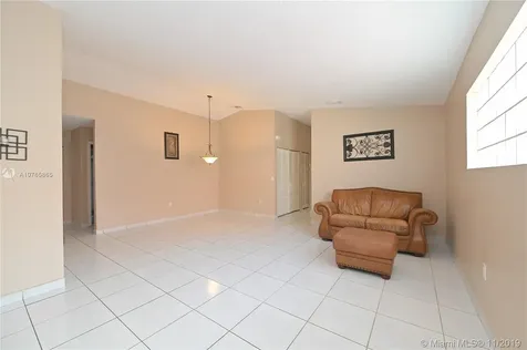 14938 SW 38th Terrace Miami FL 33185