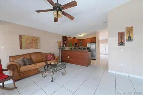 14938 SW 38th Terrace Miami FL 33185