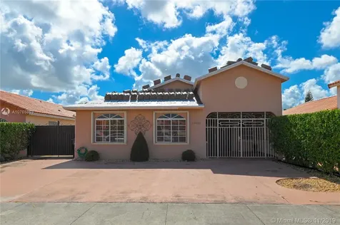 14938 SW 38th Terrace Miami FL 33185