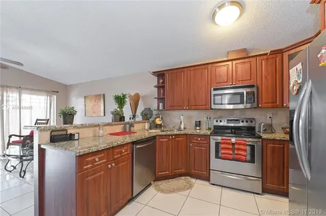 14938 SW 38th Terrace Miami FL 33185