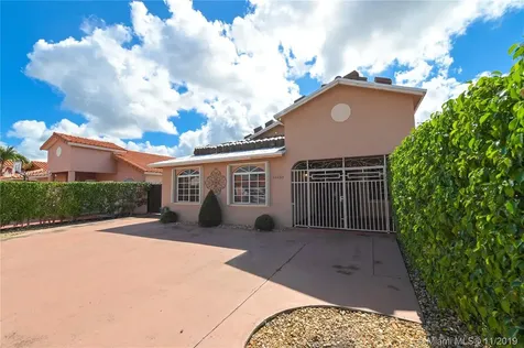 14938 SW 38th Terrace Miami FL 33185