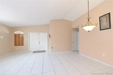 14938 SW 38th Terrace Miami FL 33185