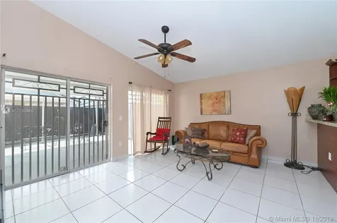 14938 SW 38th Terrace Miami FL 33185