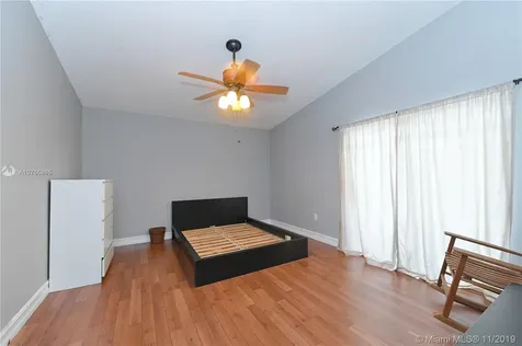 14938 SW 38th Terrace Miami FL 33185