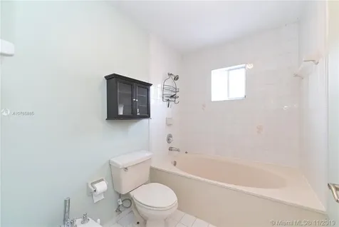 14938 SW 38th Terrace Miami FL 33185