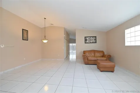 14938 SW 38th Terrace Miami FL 33185