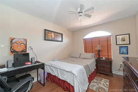 14938 SW 38th Terrace Miami FL 33185