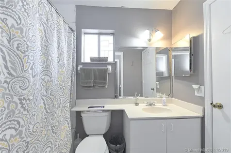 14938 SW 38th Terrace Miami FL 33185