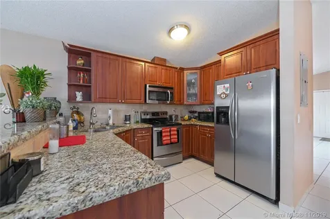 14938 SW 38th Terrace Miami FL 33185