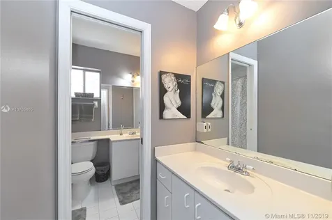 14938 SW 38th Terrace Miami FL 33185