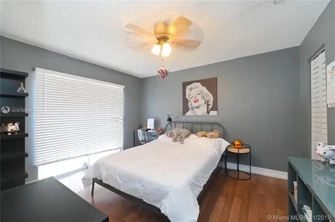 14938 SW 38th Terrace Miami FL 33185